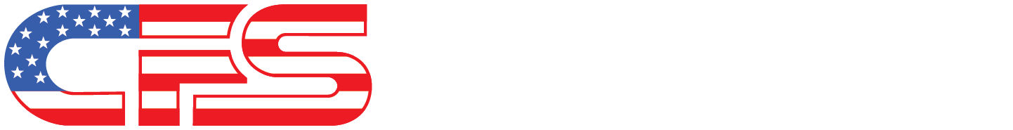 Creative Financing Solutions